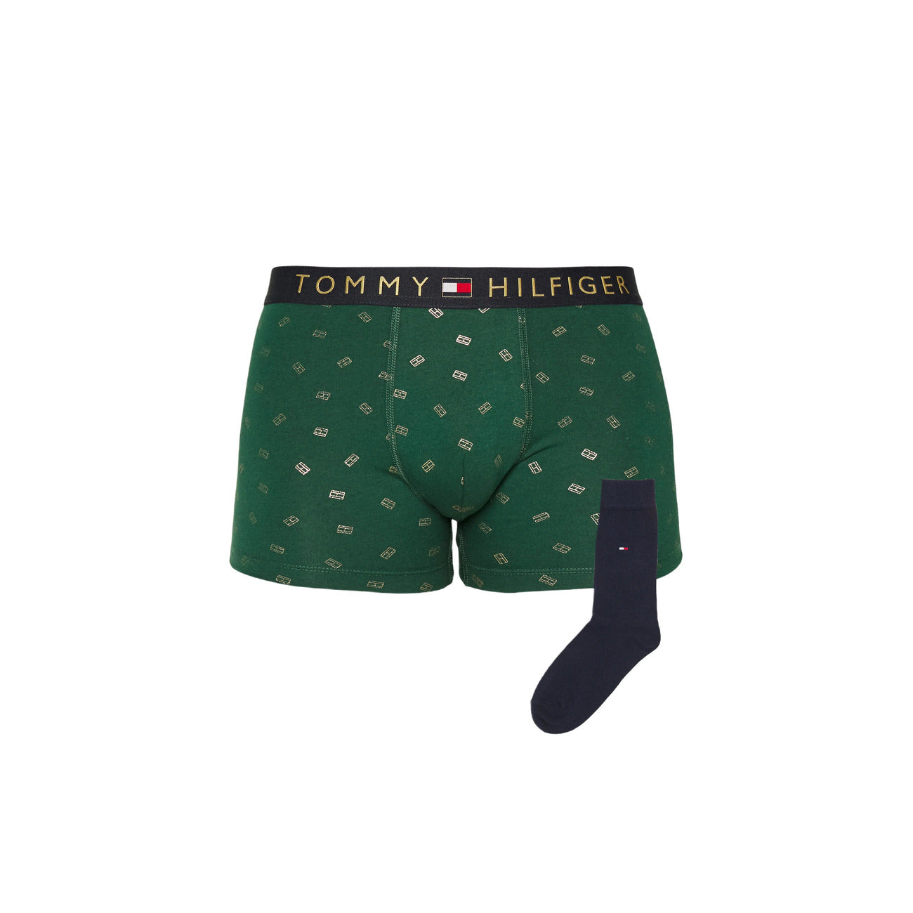 Tommy Hilfiger Homme Sous-vetements