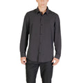Armani Exchange Homme Chemises