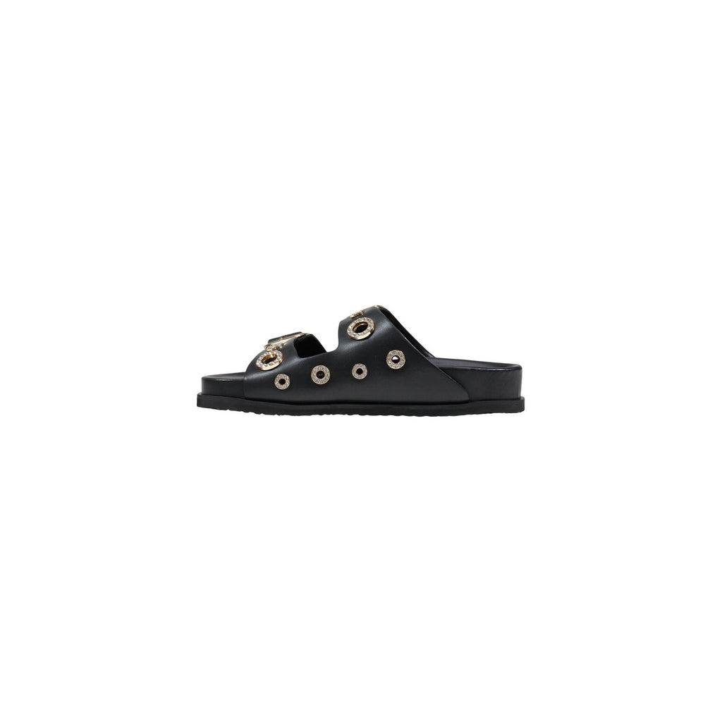 Alviero Martini Prima Classe Femme Mules