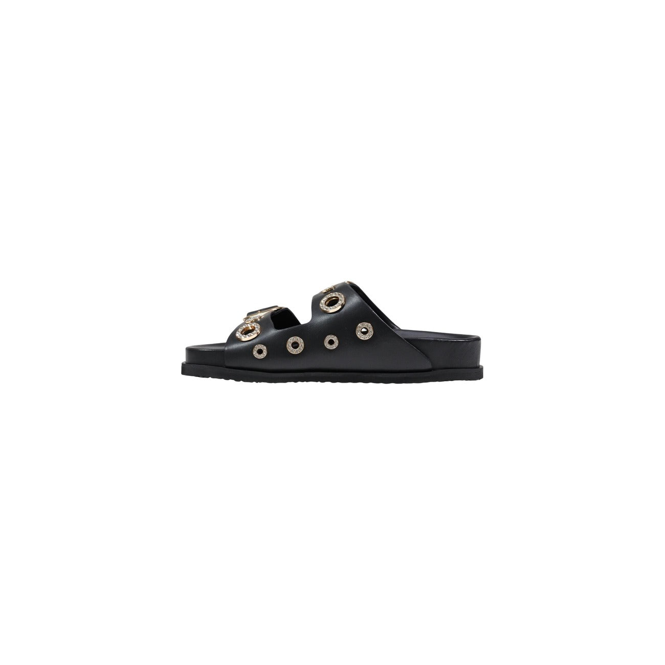 Alviero Martini Prima Classe Femme Mules