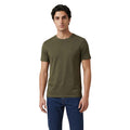 Calvin Klein Jeans Homme T-Shirts