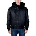 Hugo Homme Vestes