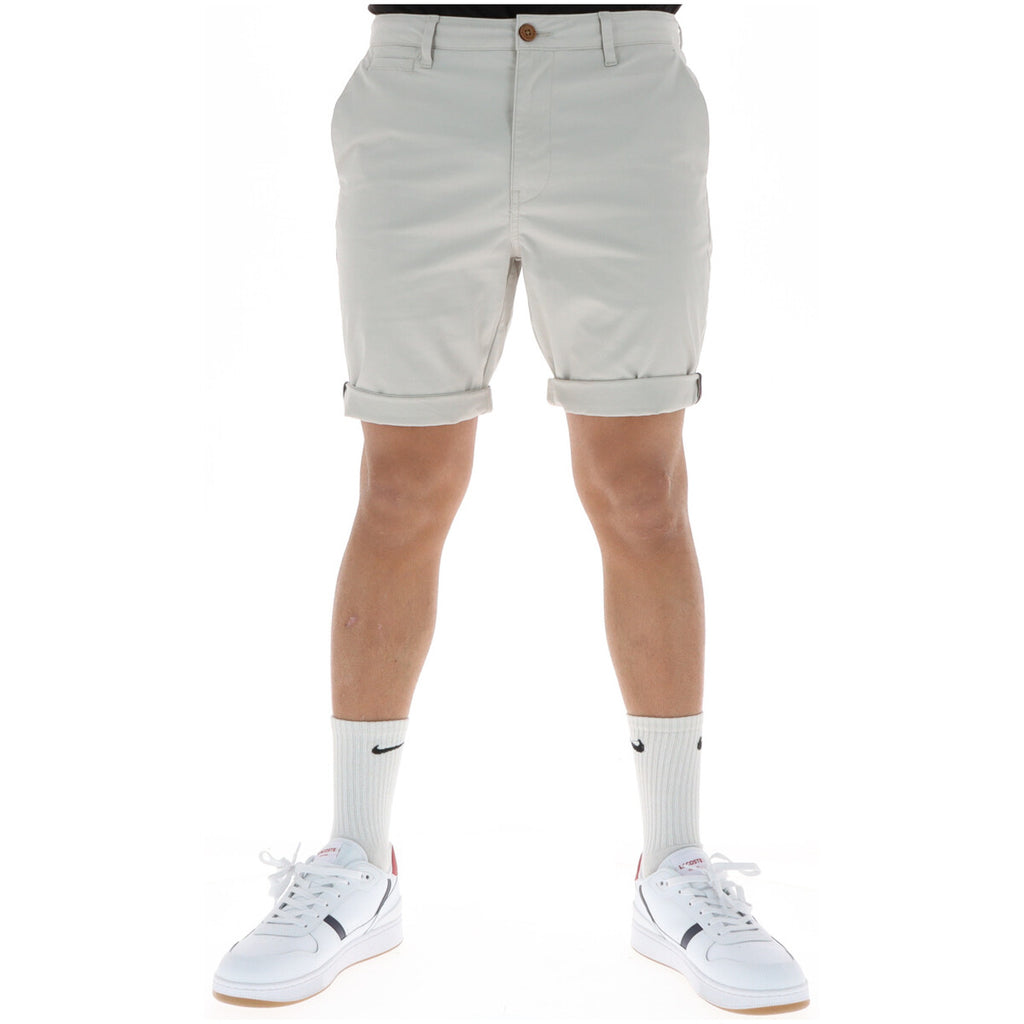 Superdry Homme Bermudas
