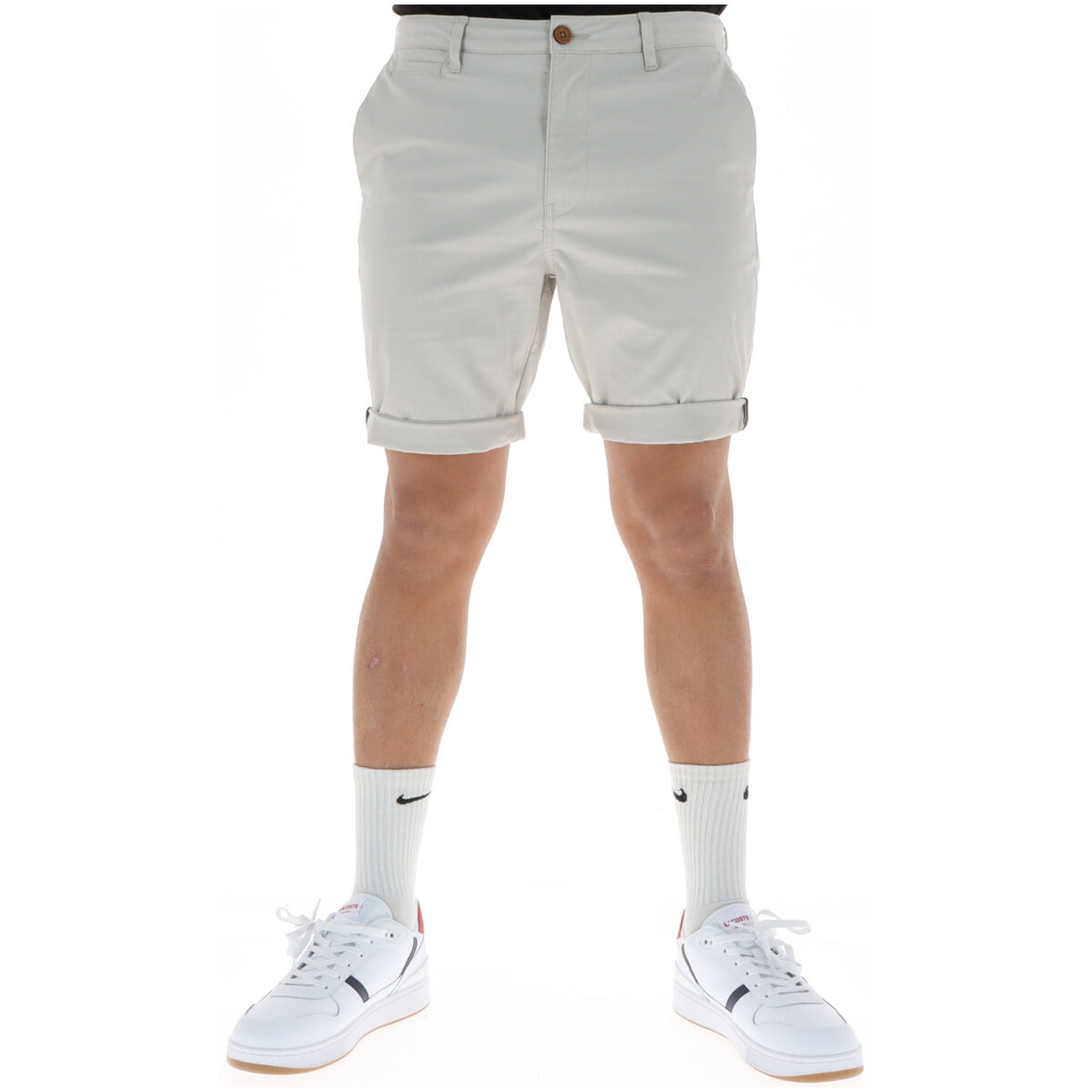 Superdry Homme Bermudas