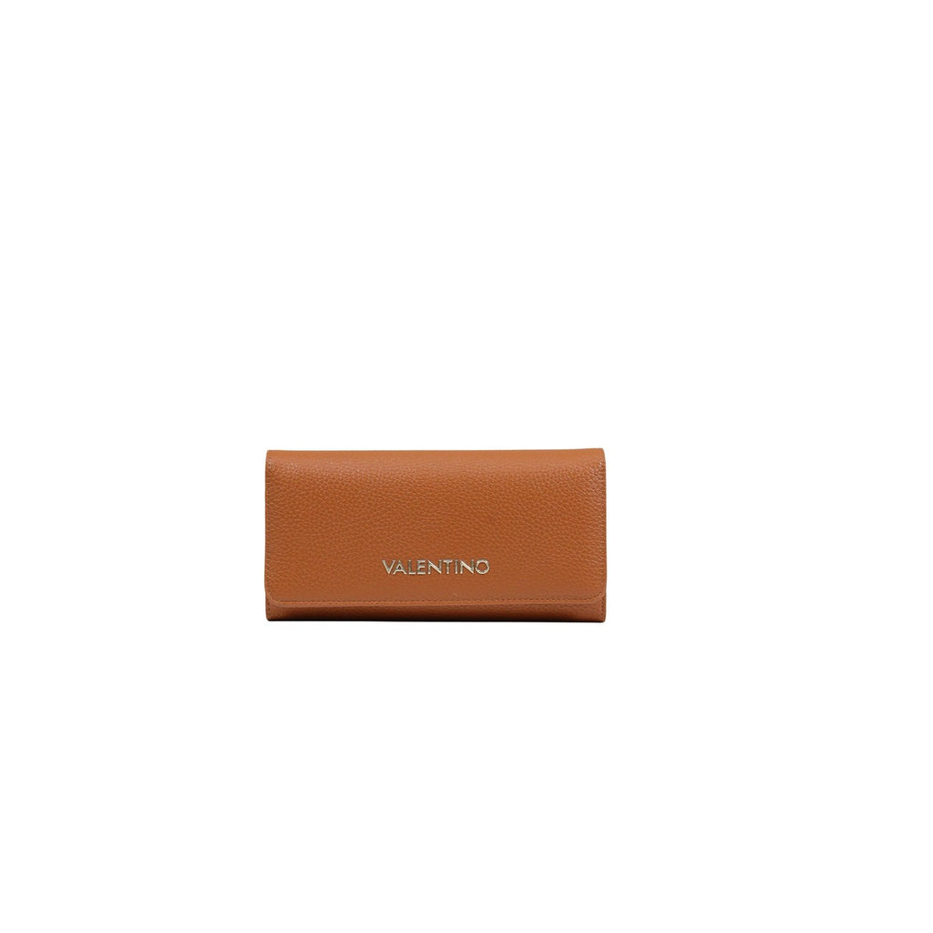 Valentino Bags Femme Portefeuilles
