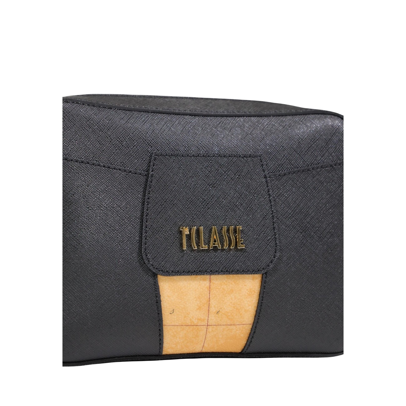 Alviero Martini Prima Classe Femme Sacs