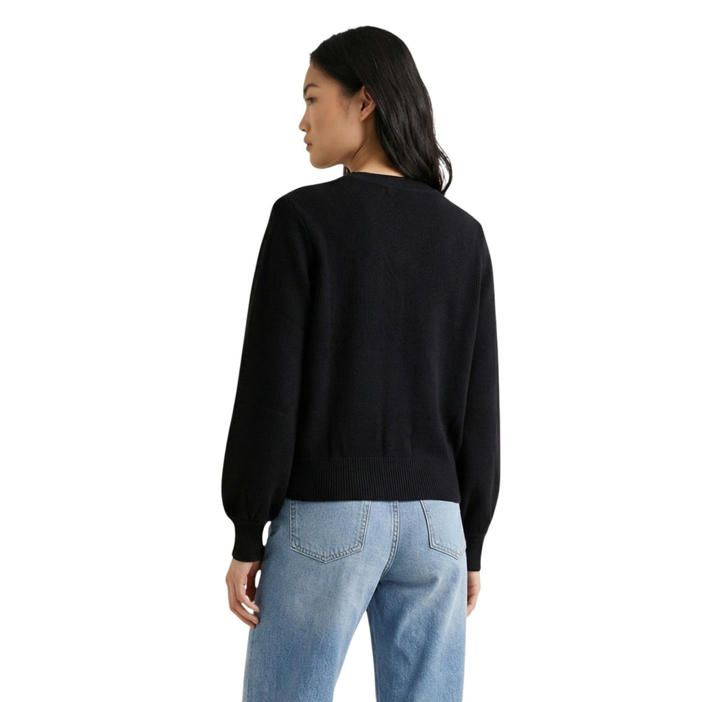 Morgan De Toi Femme Cardigans