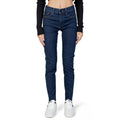 Calvin Klein Jeans Femme Jeans