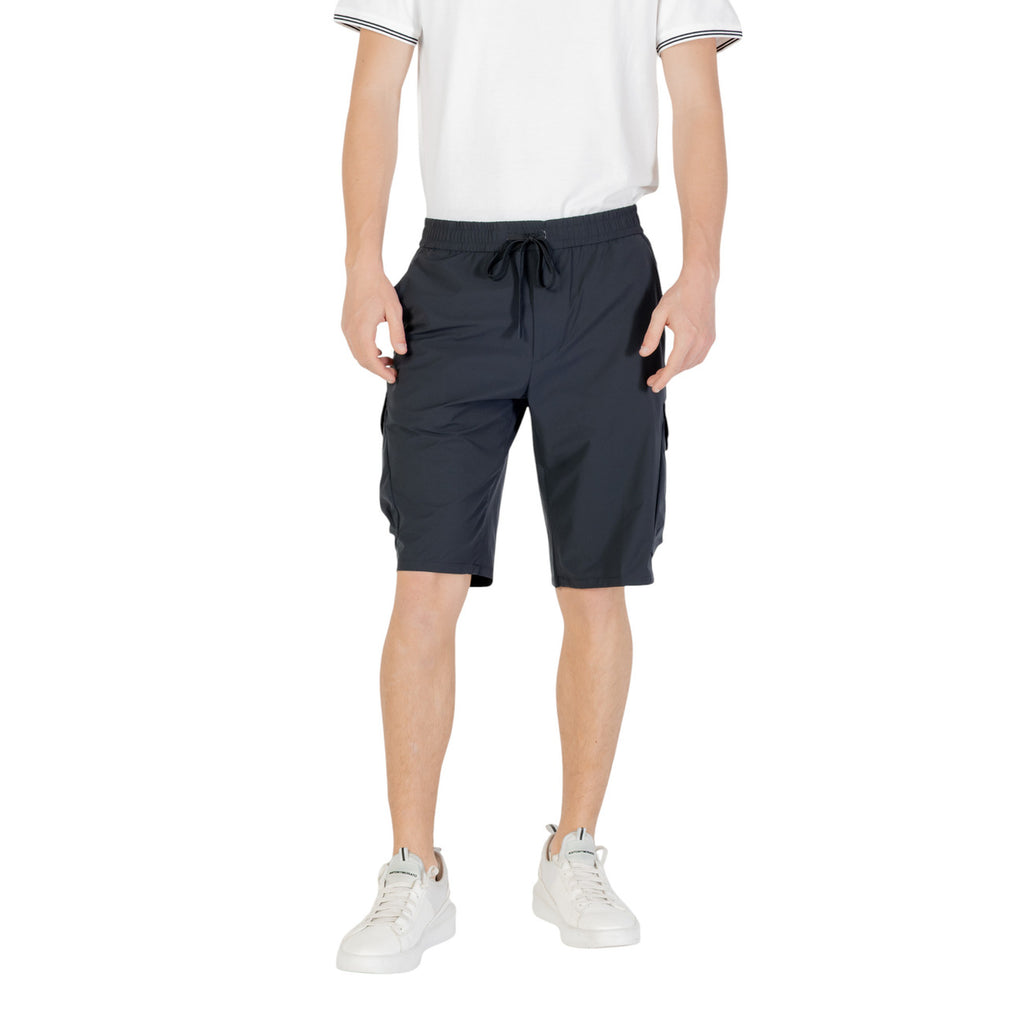 Boss Homme Bermudas
