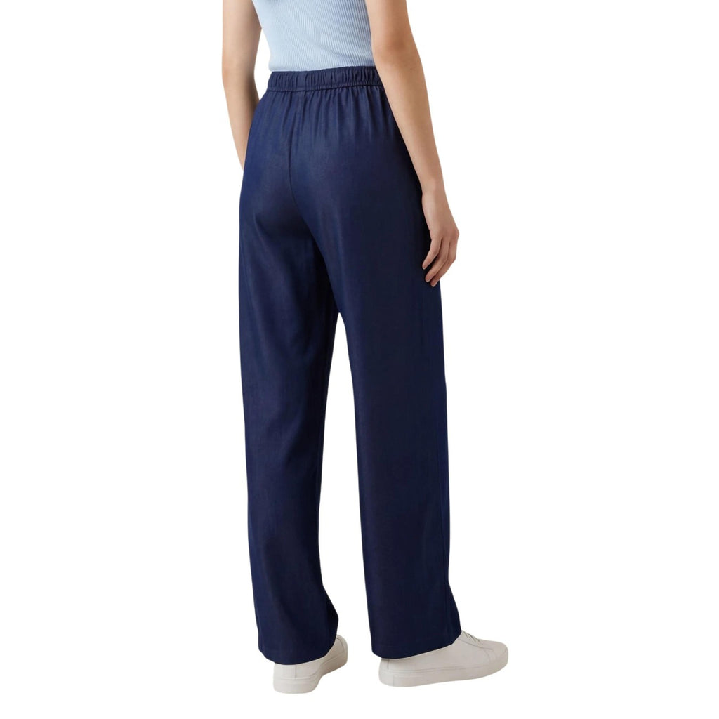 Only Femme Pantalons