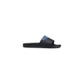 County Of Milan Homme Mules