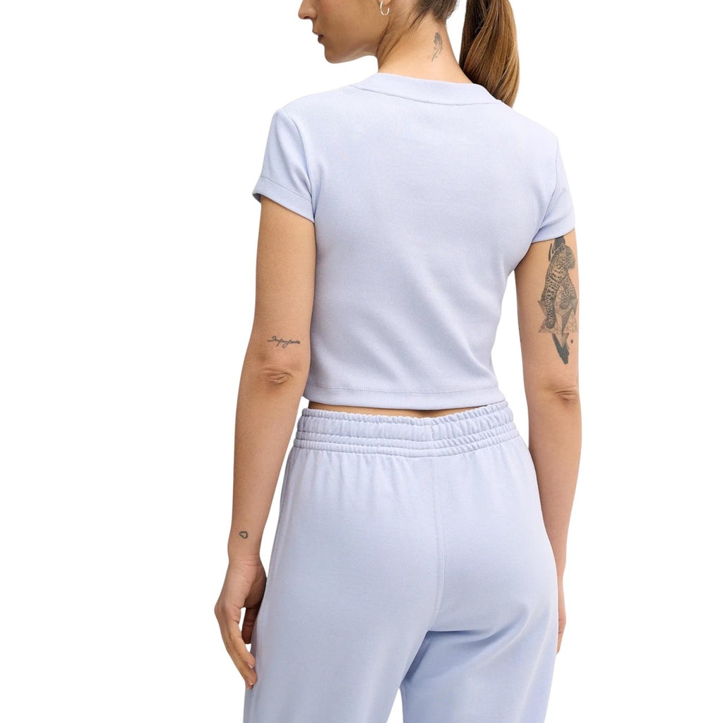 Calvin Klein Jeans Femme T-Shirts