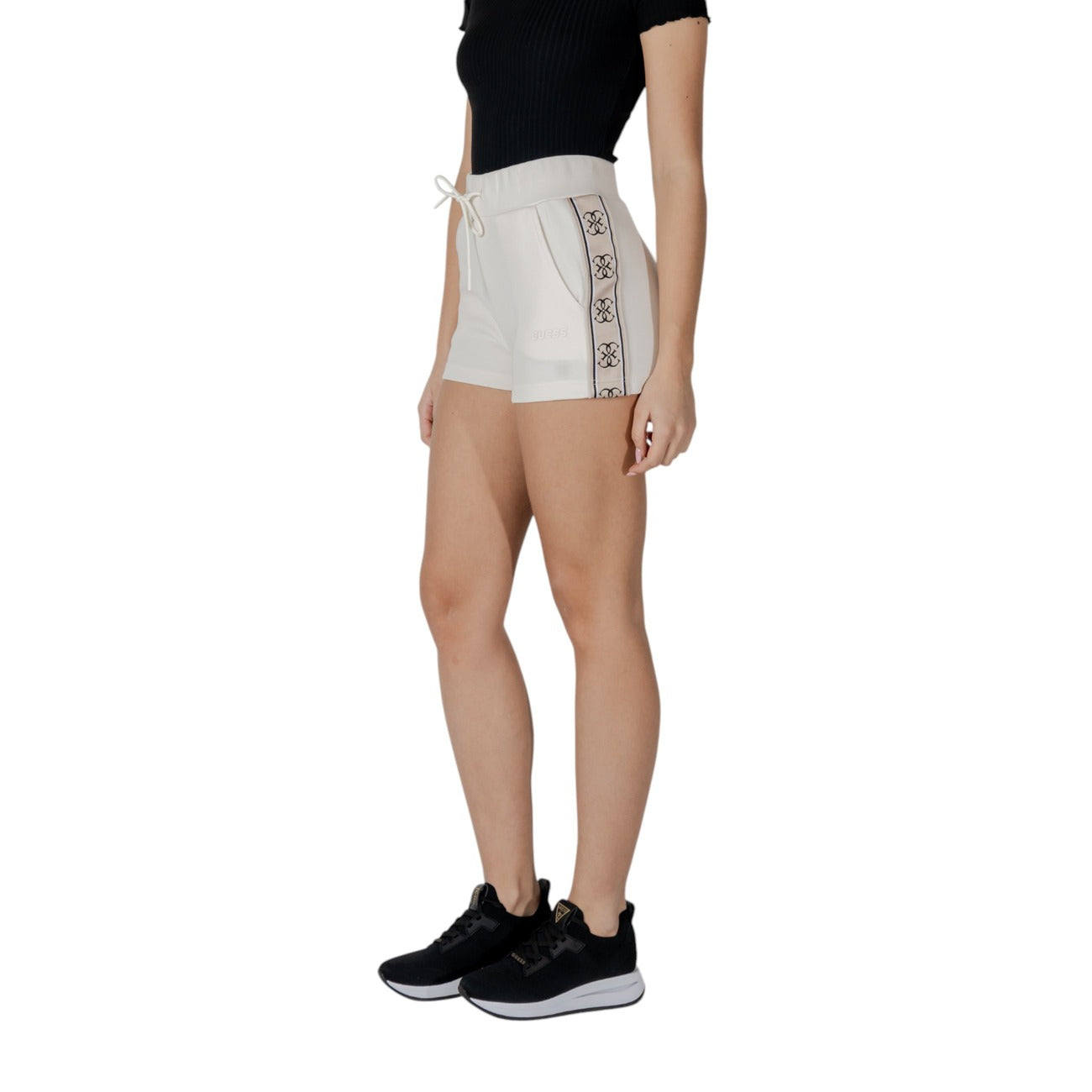 Guess Active Femme Shorts