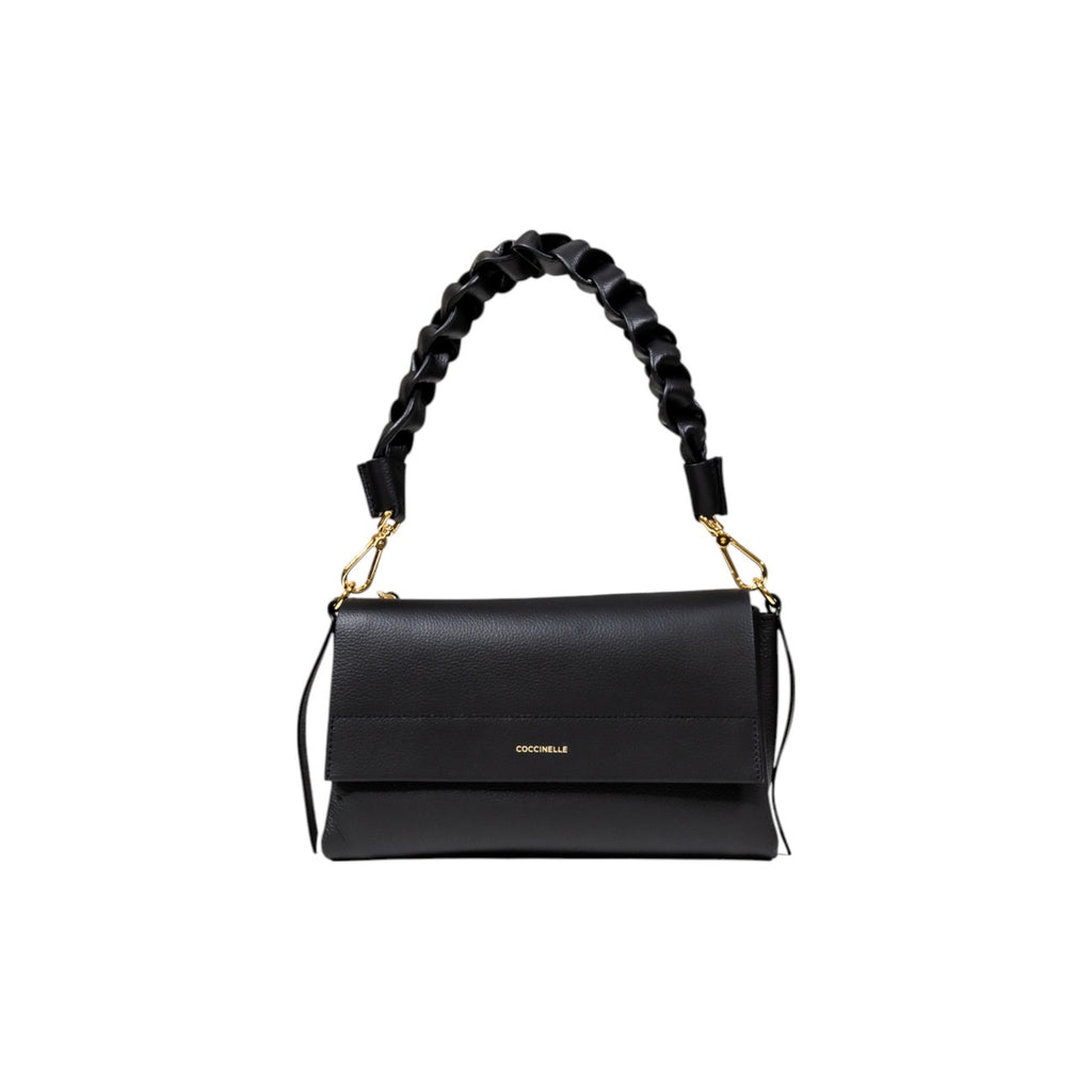 Coccinelle Femme Sacs