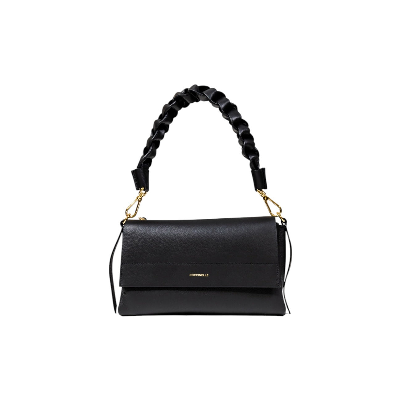 Coccinelle Femme Sacs