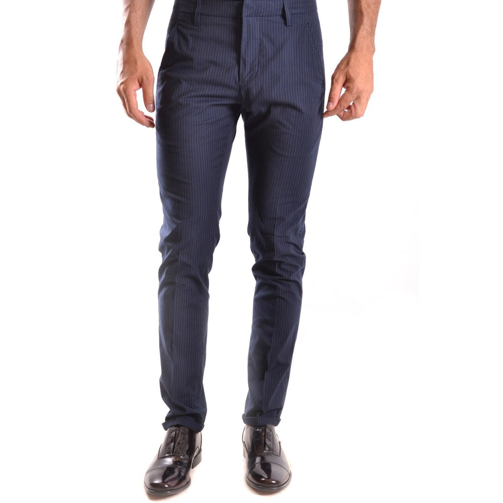 Dondup Homme Pantalons