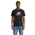 New Balance Homme T-Shirts