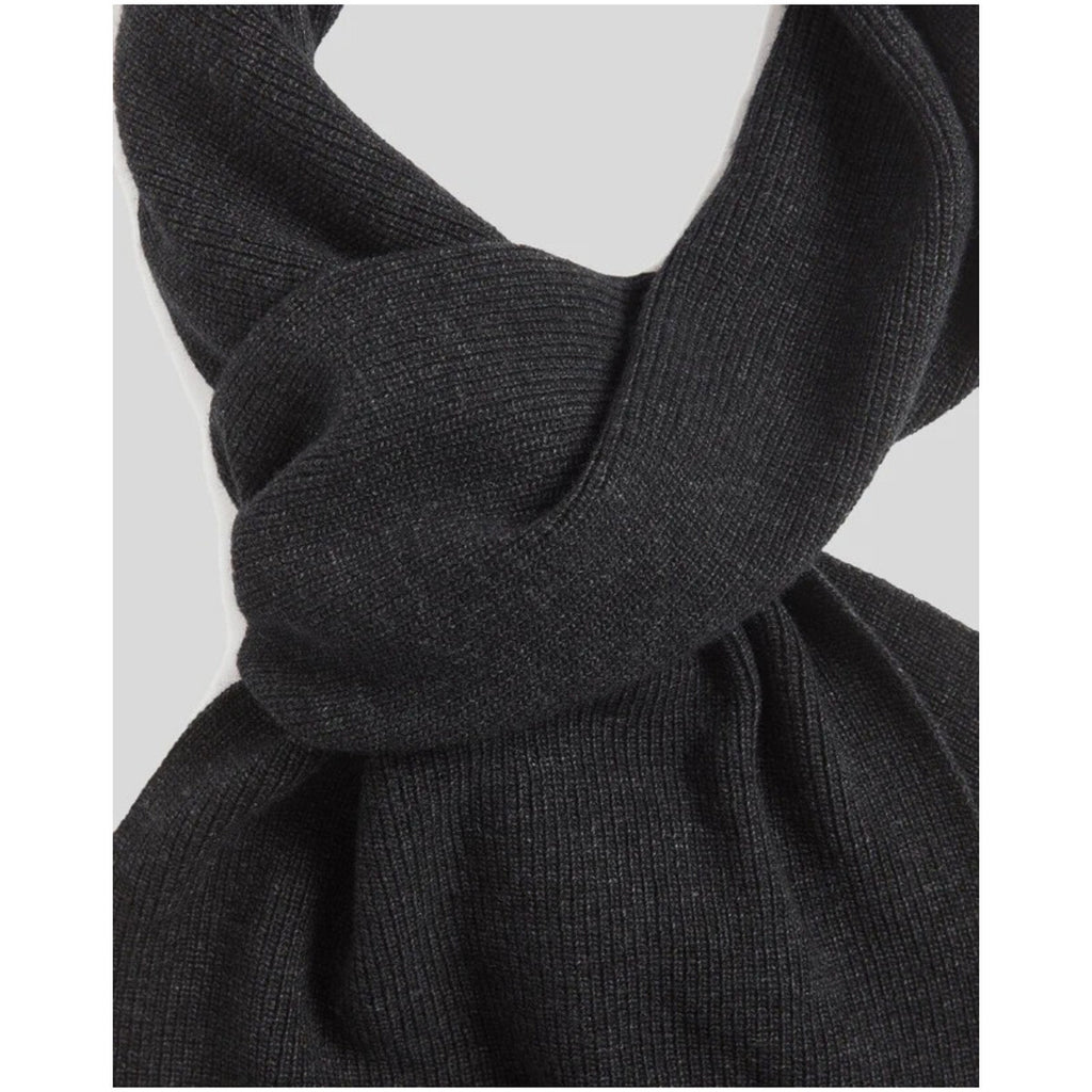 Lyle & Scott Homme Echarpes