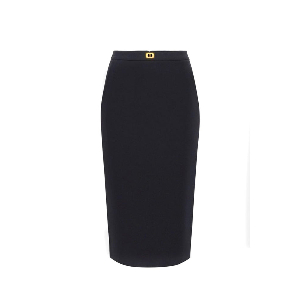 Elisabetta Franchi Femme Jupes