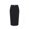 Elisabetta Franchi Femme Jupes
