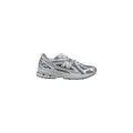 New Balance Homme Baskets