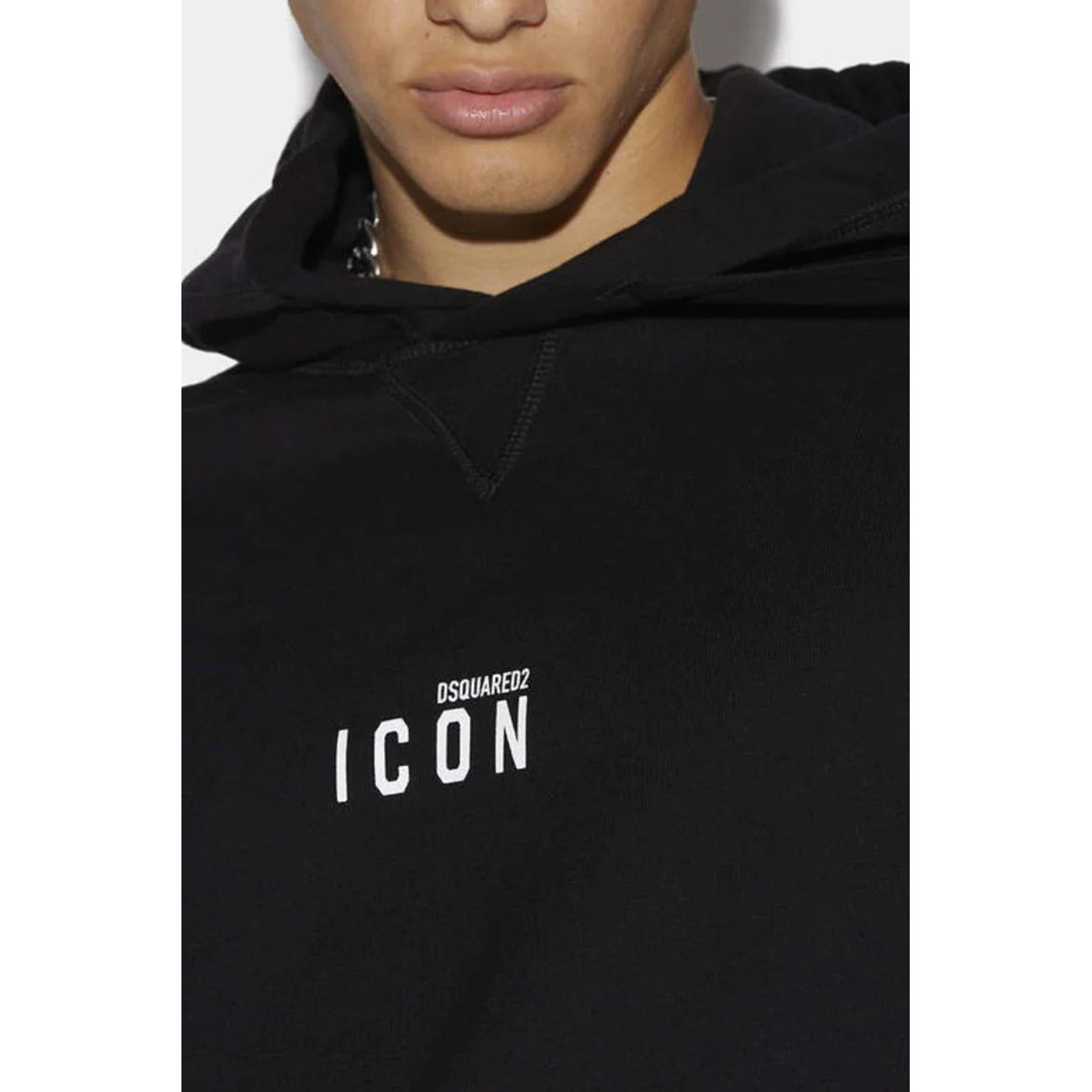 Dsquared Homme Sweatshirts