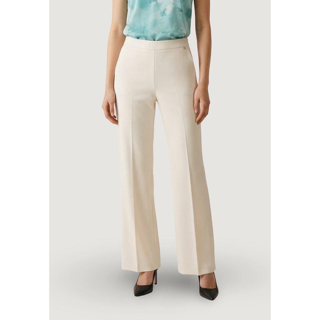 Artigli Femme Pantalons