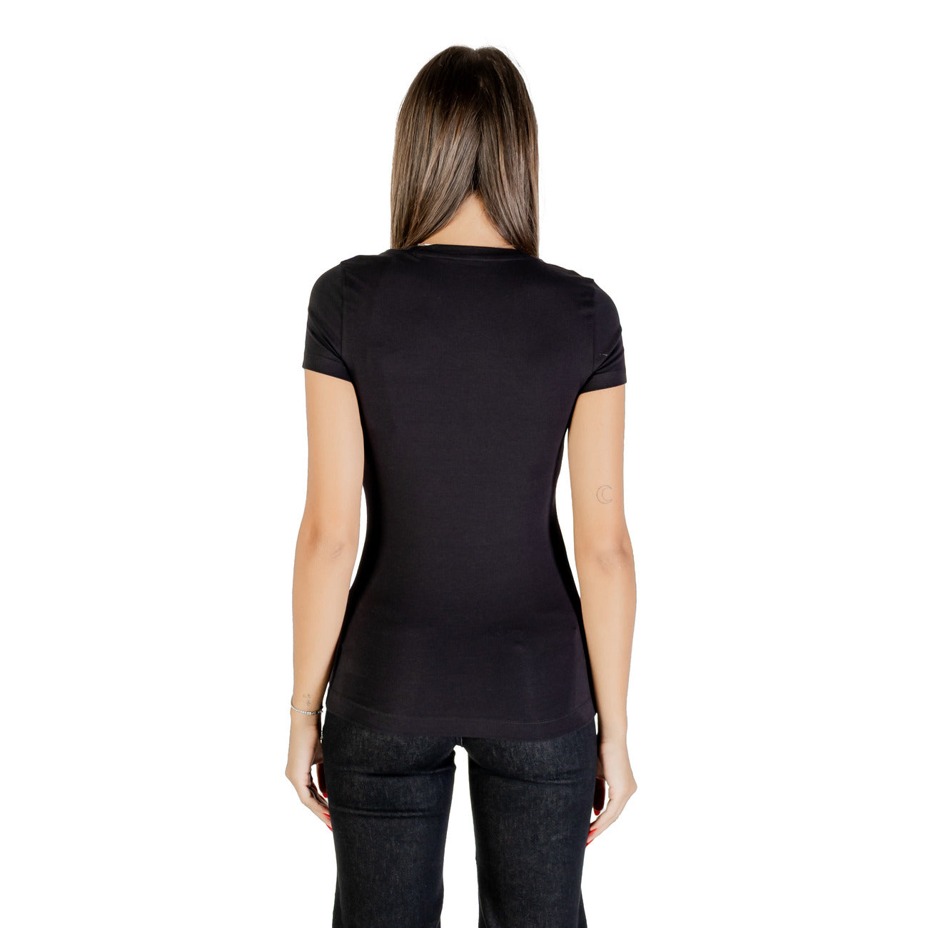 Guess Femme T-Shirts