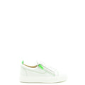 Giuseppe Zanotti  Homme Baskets