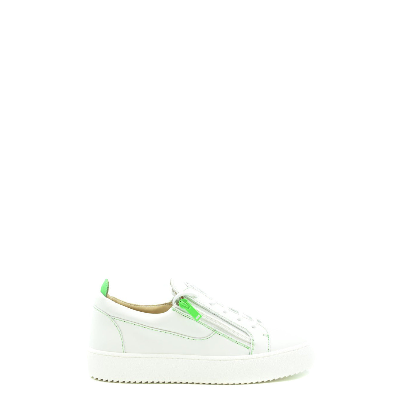 Giuseppe Zanotti  Homme Baskets