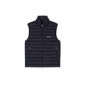 Armani Exchange Homme Gilets