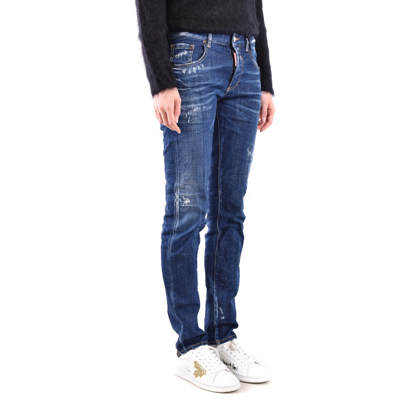 Dsquared2 Homme Jeans