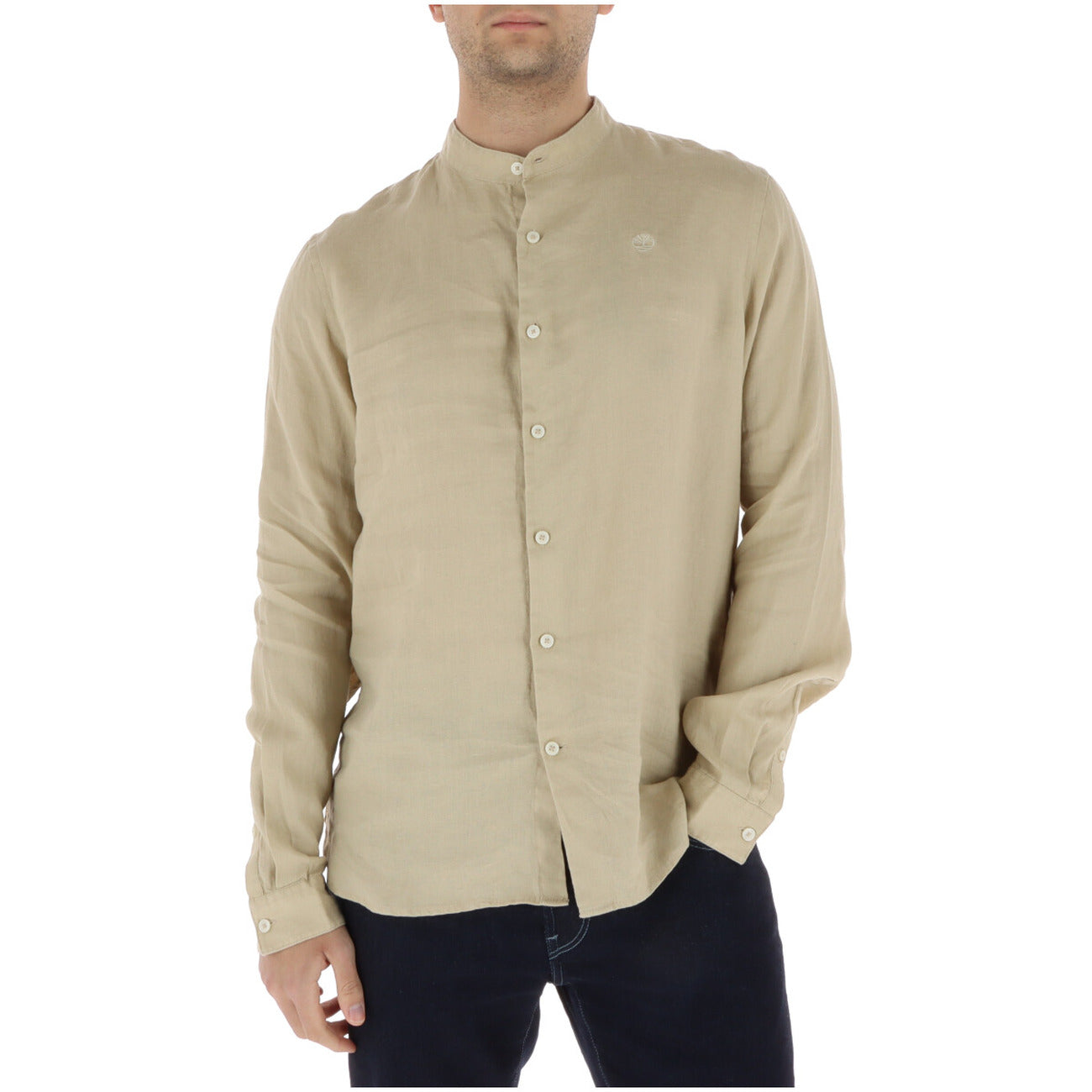 Timberland Homme Chemises