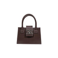 Armani Exchange Femme Sacs