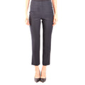 Armani Collezioni Femme Pantalons