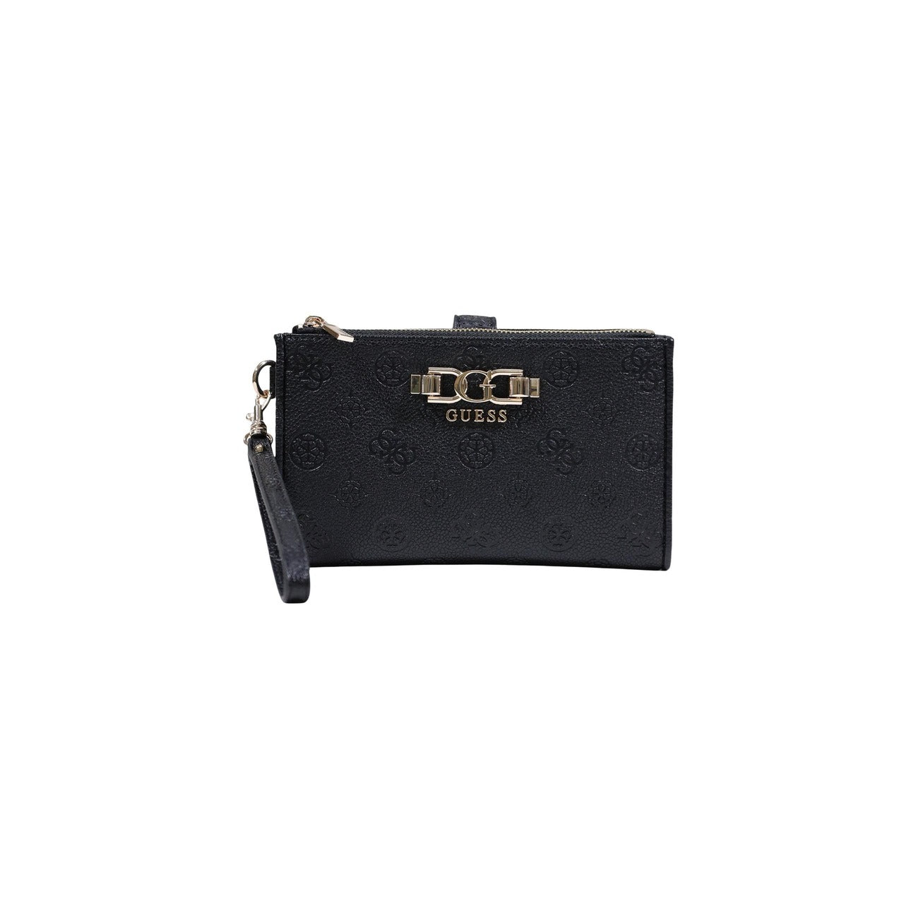 Guess Femme Sacs
