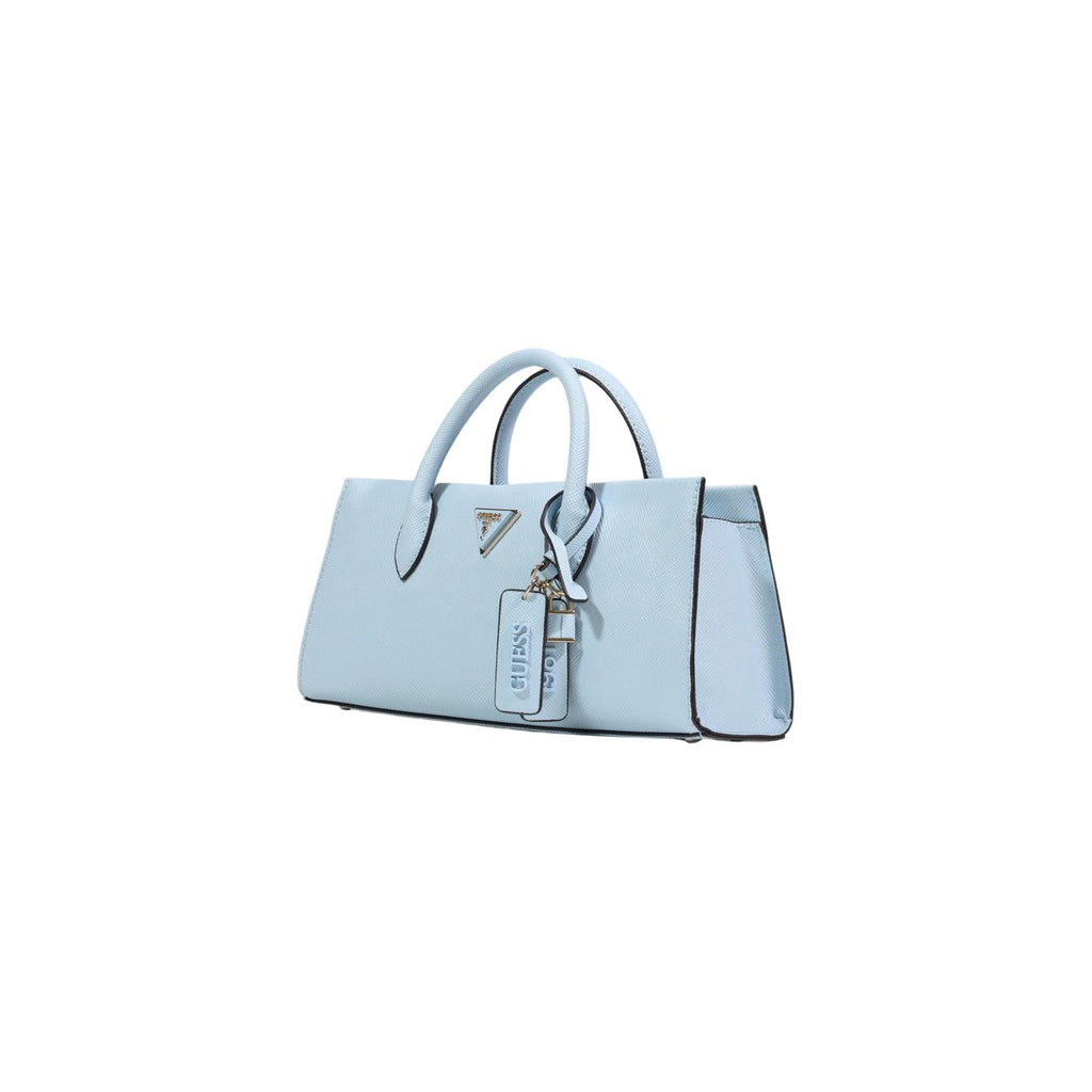 Guess Femme Sacs