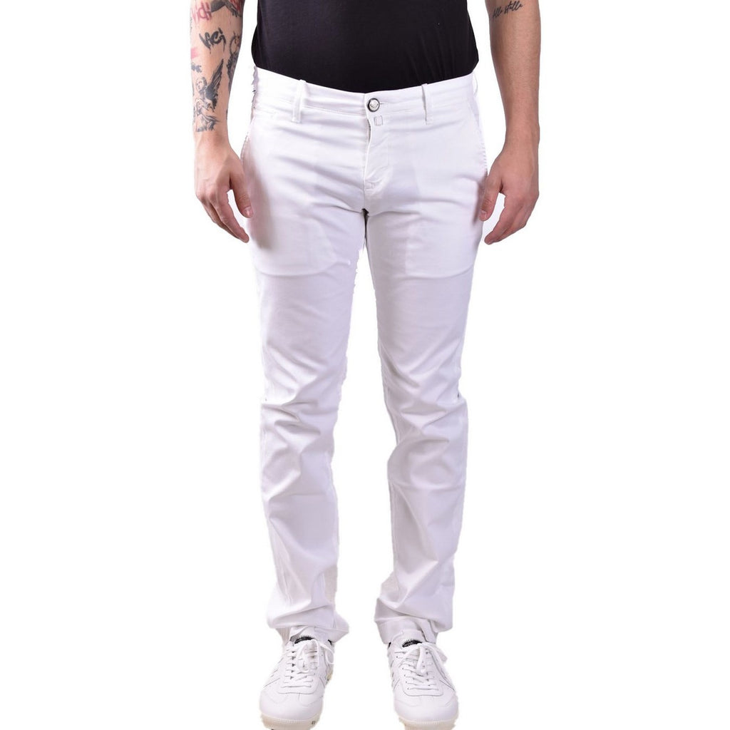 Jacob Cohen Homme Pantalons