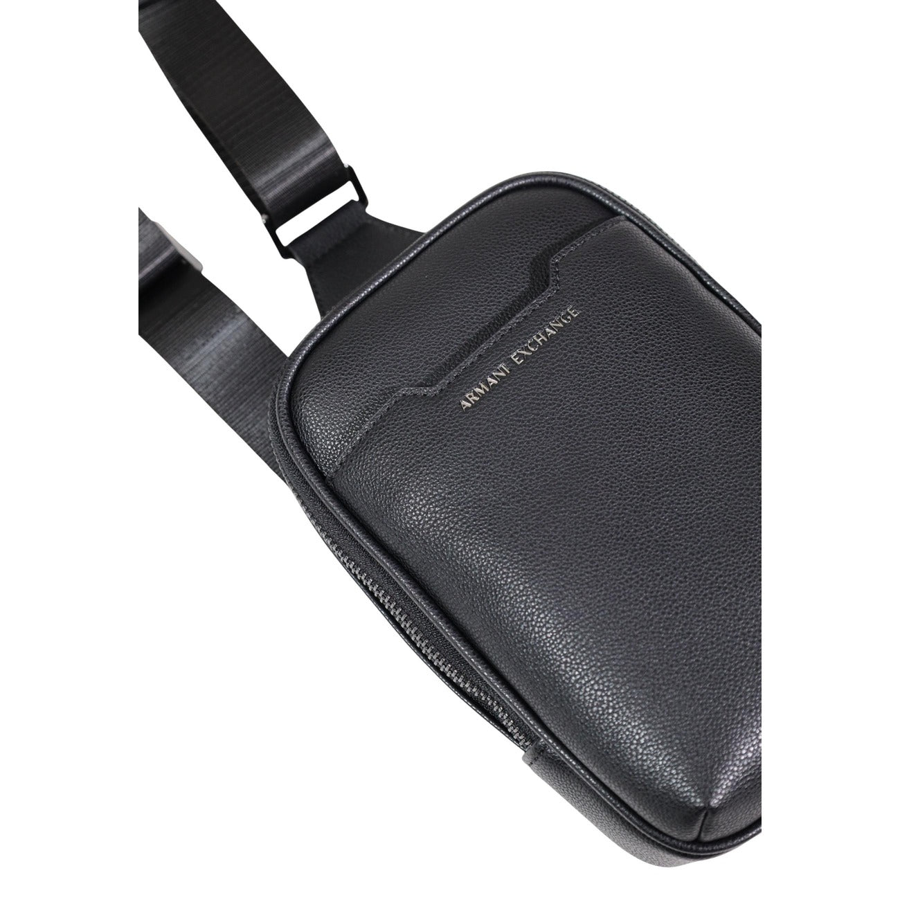 Armani Exchange Homme Sacs