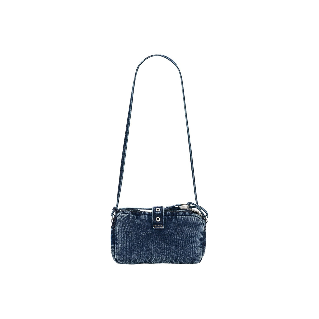 Desigual Femme Sacs
