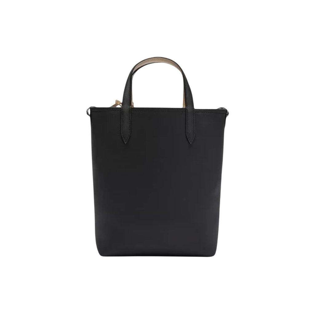 Lacoste Femme Sacs