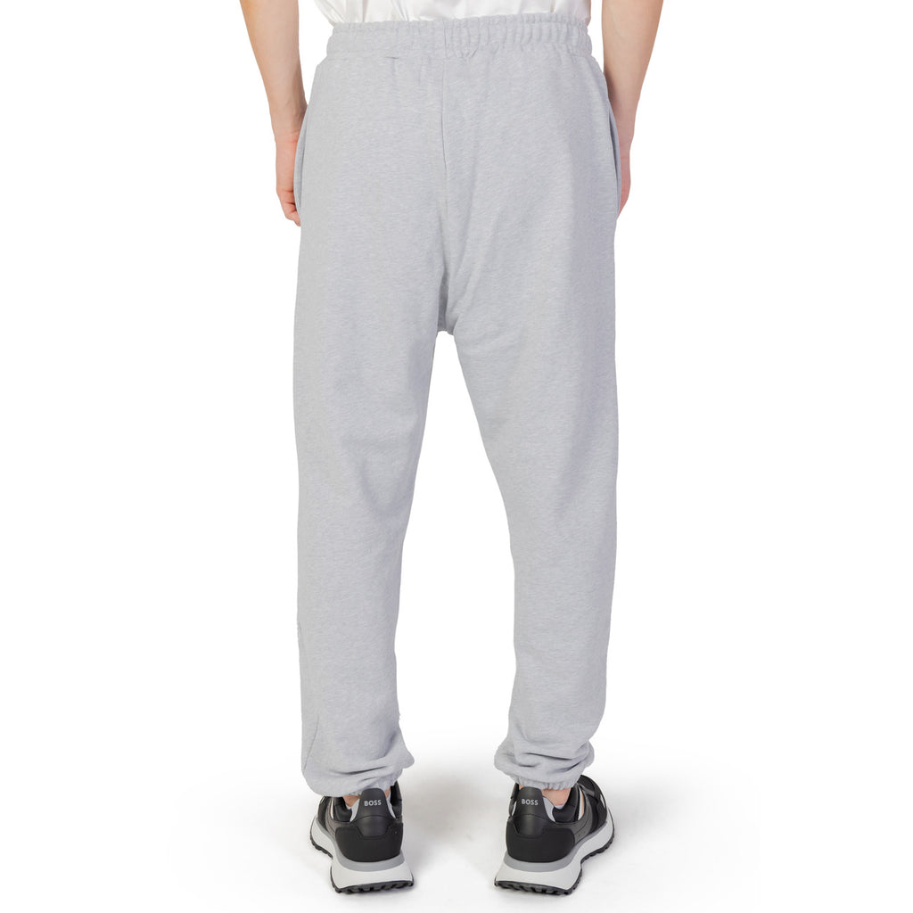 Underclub Homme Pantalons