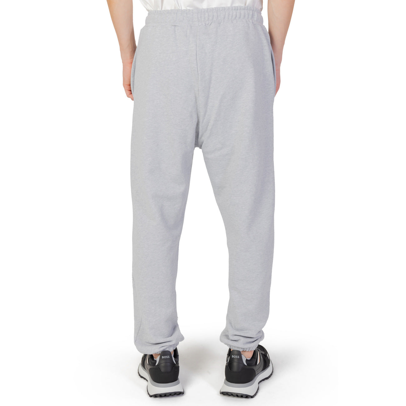 Underclub Homme Pantalons