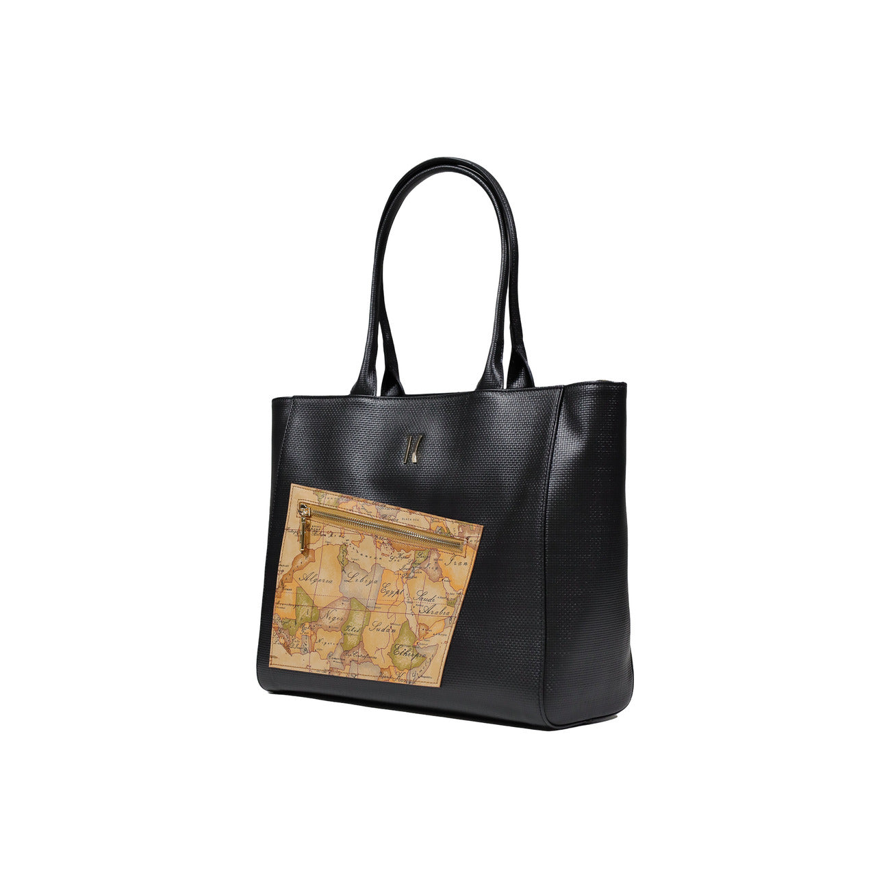 Alviero Martini Prima Classe Femme Sacs