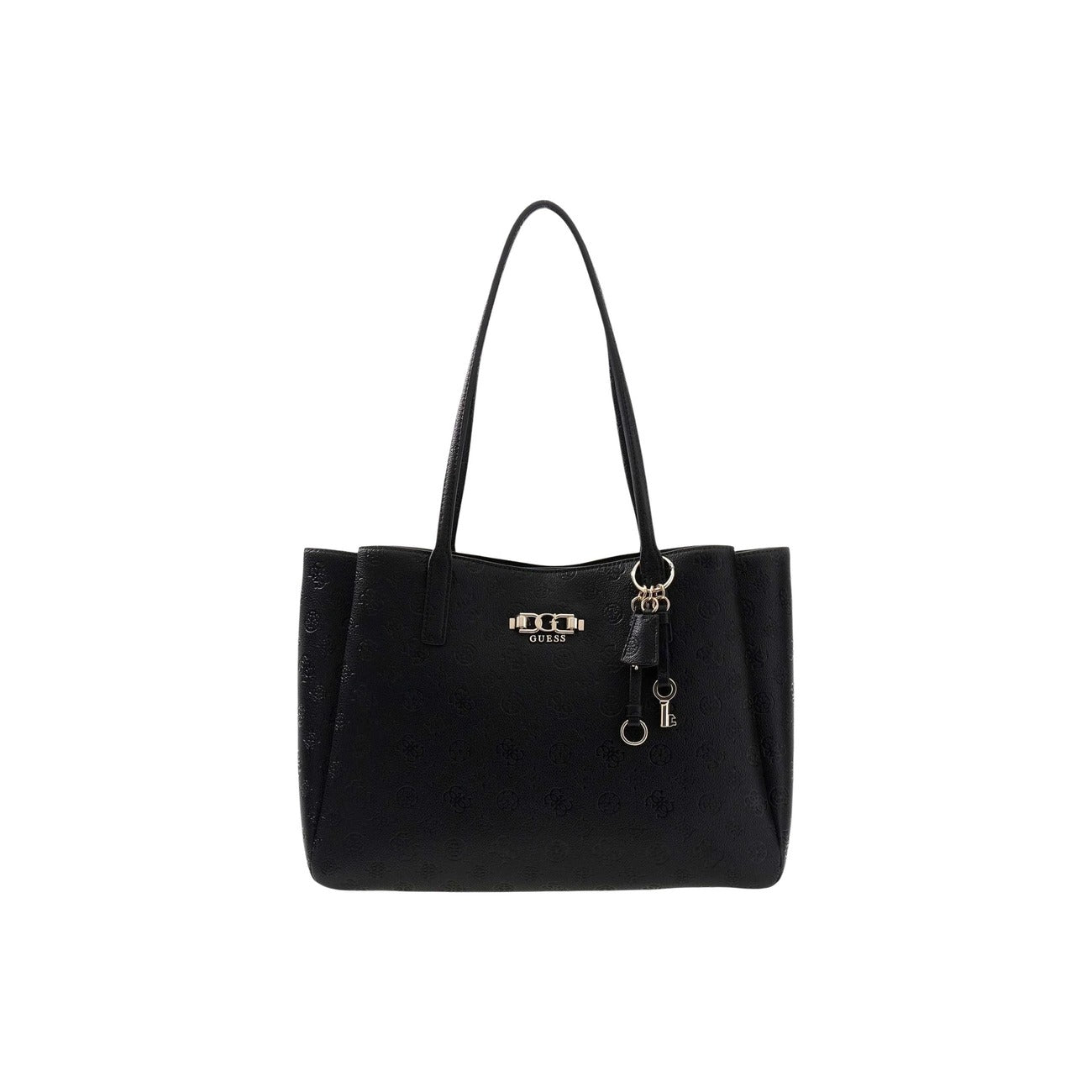 Guess Femme Sacs