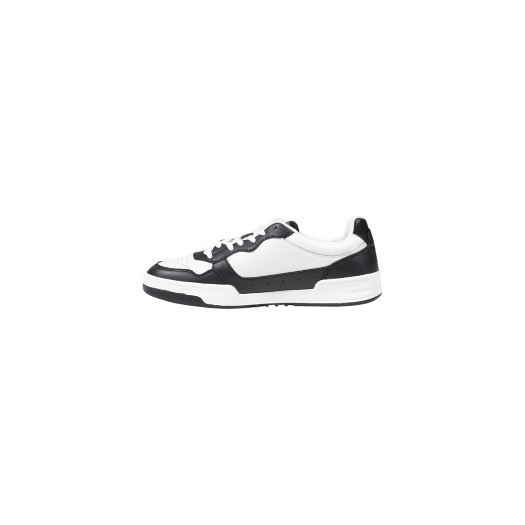 Tommy Hilfiger Jeans Homme Baskets