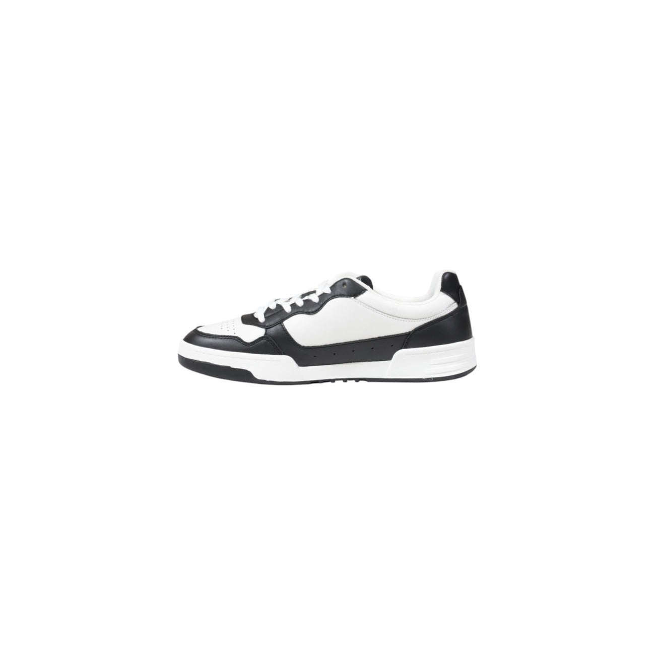 Tommy Hilfiger Jeans Homme Baskets