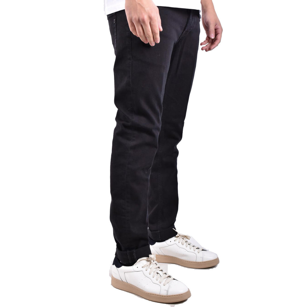 Dondup Homme Pantalons