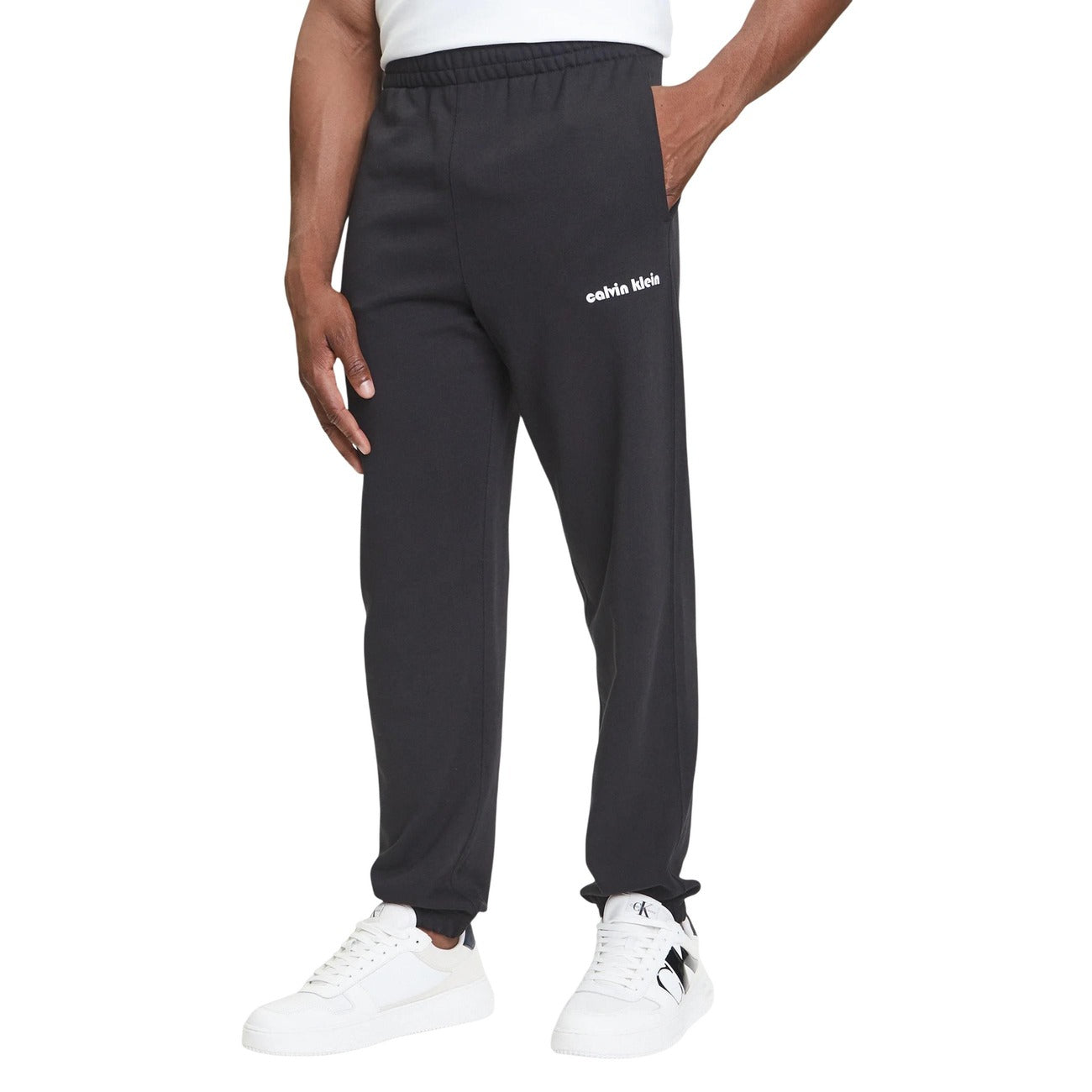Calvin Klein Jeans Homme Pantalons