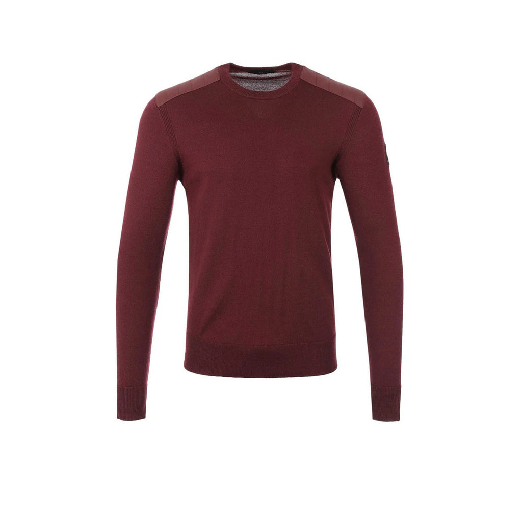 Belstaff Homme Pulls